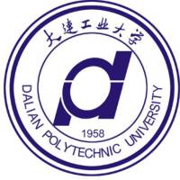 大连工业大学排名2022年最新全国排名第185
