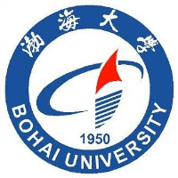 渤海大学排名2022年最新全国排名第273
