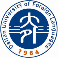 大连外国语大学排名2021年最新全国排名第263