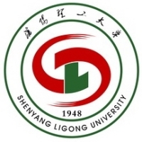 沈阳理工大学排名2021年最新全国排名第309