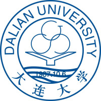 大连大学排名2021年最新全国排名第169