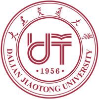 大连交通大学排名2021年最新全国排名第224