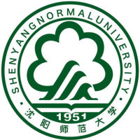 沈阳师范大学排名2021年最新全国排名第212