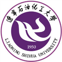 辽宁石油化工大学排名2021年最新全国排名第253