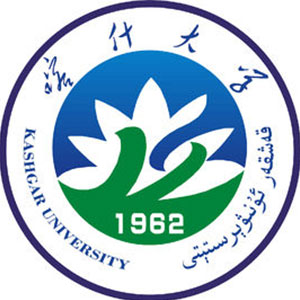 喀什大学排名2021年最新全国排名第371