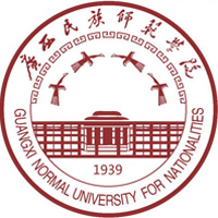 广西民族师范学院排名2022年最新全国排名第452