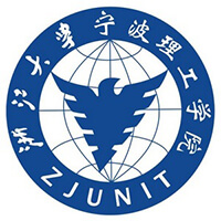 浙大宁波理工学院排名2021年最新全国排名第465