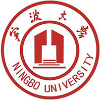 宁波大学排名2021年最新全国排名第68