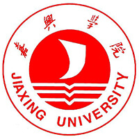 嘉兴学院排名2021年最新全国排名第294