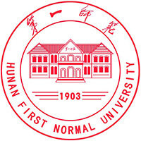 湖南第一师范学院排名2021年最新全国排名第353