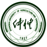 仲恺农业工程学院排名2022年最新全国排名第366