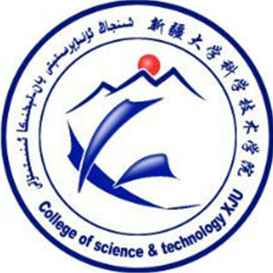 新疆理工学院排名2021年最新全国排名第504