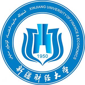 新疆科技学院排名2021年最新全国排名第504
