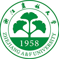 浙江农林大学排名2022年最新全国排名第200
