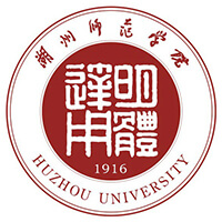 湖州师范学院排名2021年最新全国排名第263