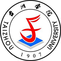 台州学院排名2021年最新全国排名第212