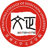 苏州城市学院排名2021年最新全国排名第504