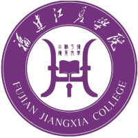 福建江夏学院排名2021年最新全国排名第413