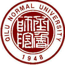 齐鲁师范学院排名2021年最新全国排名第465