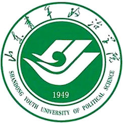 山东青年政治学院排名2021年最新全国排名第400