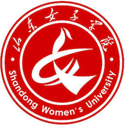 山东女子学院排名2021年最新全国排名第465