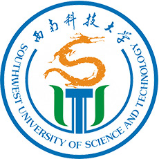 西南科技大学排名2022年最新全国排名第214