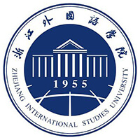 浙江外国语学院排名2022年最新全国排名第340