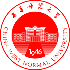 西华师范大学排名2021年最新全国排名第248