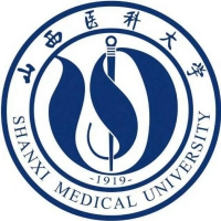 山西医科大学排名2021年最新全国排名第160