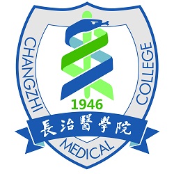长治医学院排名2021年最新全国排名第353