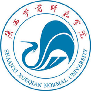 陕西学前师范学院排名2021年最新全国排名第451