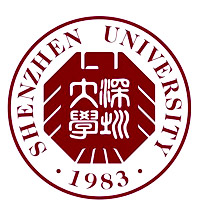 深圳大学排名2021年最新全国排名第57