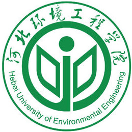 河北环境工程学院排名2022年最新全国排名第512