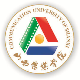 山西传媒学院排名2021年最新全国排名第400