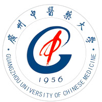 广州中医药大学排名2021年最新全国排名第160