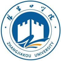 张家口学院排名2022年最新全国排名第506