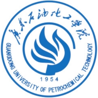 广东石油化工学院排名2022年最新全国排名第377