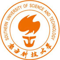南方科技大学排名2021年最新全国排名第131