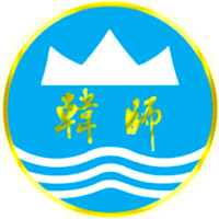 韩山师范学院排名2022年最新全国排名第427