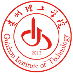 贵州理工学院排名2022年最新全国排名第398