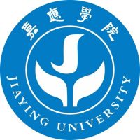 嘉应学院排名2022年最新全国排名第398