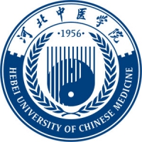 河北中医学院排名2021年最新全国排名第400