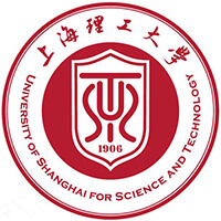 上海理工大学排名2021年最新全国排名第78