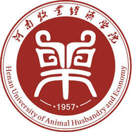 河南牧业经济学院排名2021年最新全国排名第332