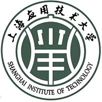 上海应用技术大学排名2021年最新全国排名第269
