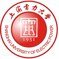 上海电力大学排名2021年最新全国排名第263