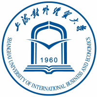 上海对外经贸大学排名2021年最新全国排名第305