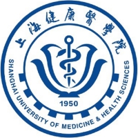 上海健康医学院排名2021年最新全国排名第426