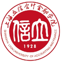 上海立信会计金融学院排名2021年最新全国排名第302