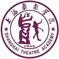上海戏剧学院排名2021年最新全国排名第172